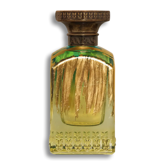 Product shot of Mada by Anfas