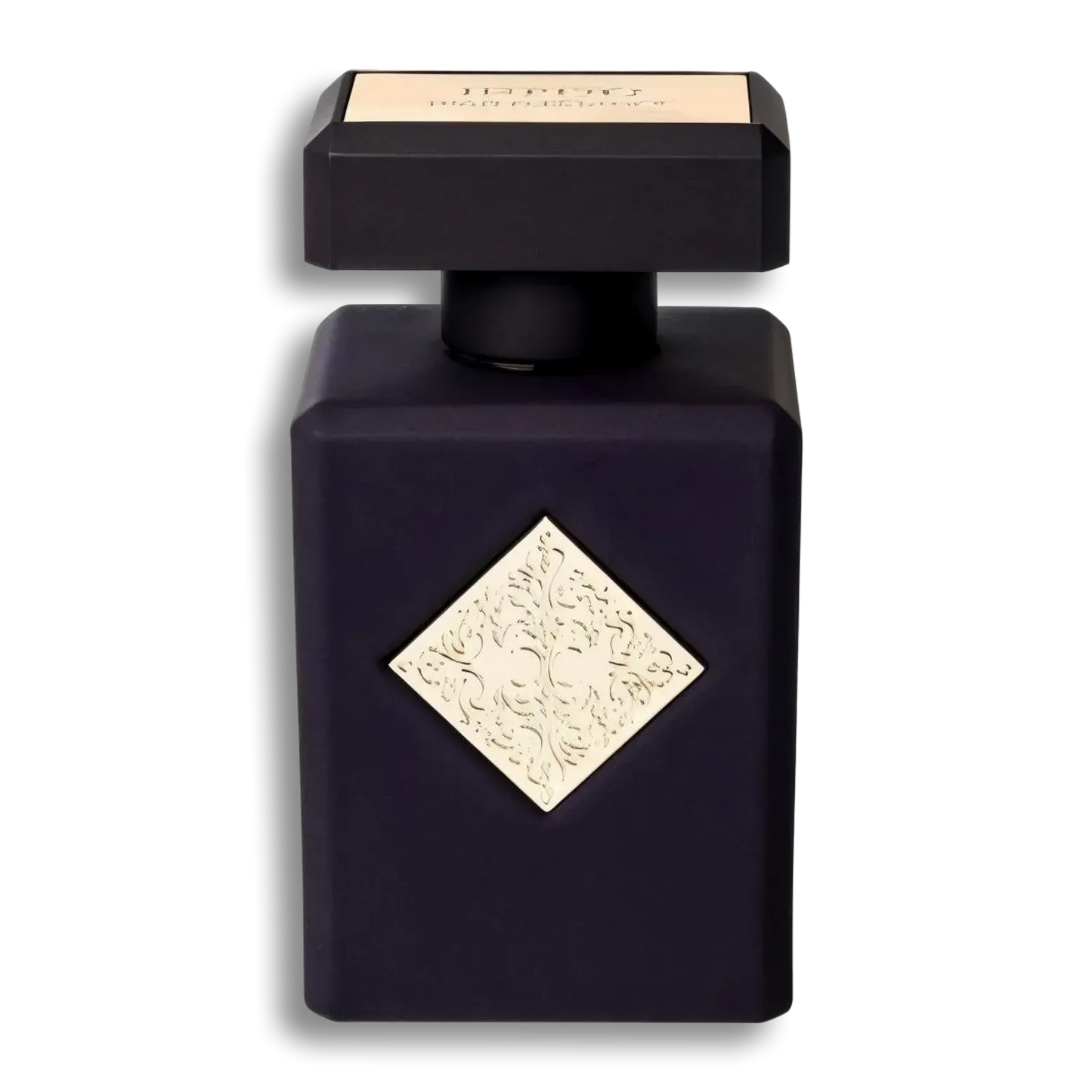 Product shot of Psychedelic Love by Initio