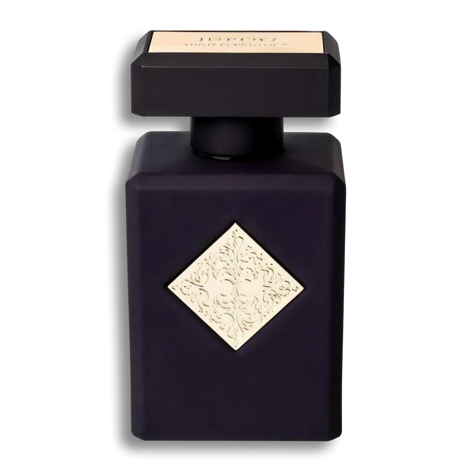 Product shot of Psychedelic Love by Initio