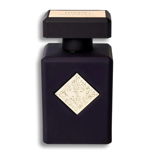 Product shot of Psychedelic Love by Initio