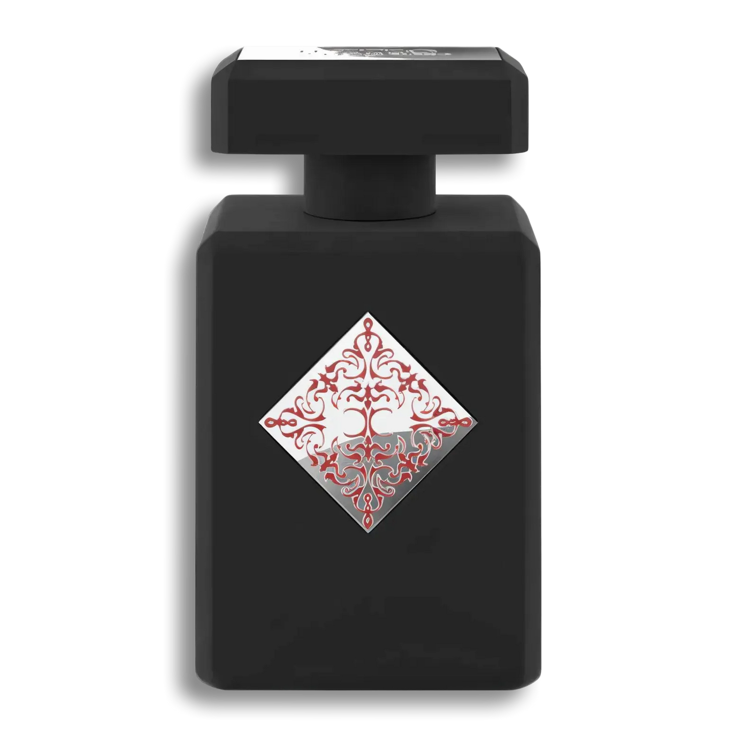 Product shot of Blessed Baraka by Initio