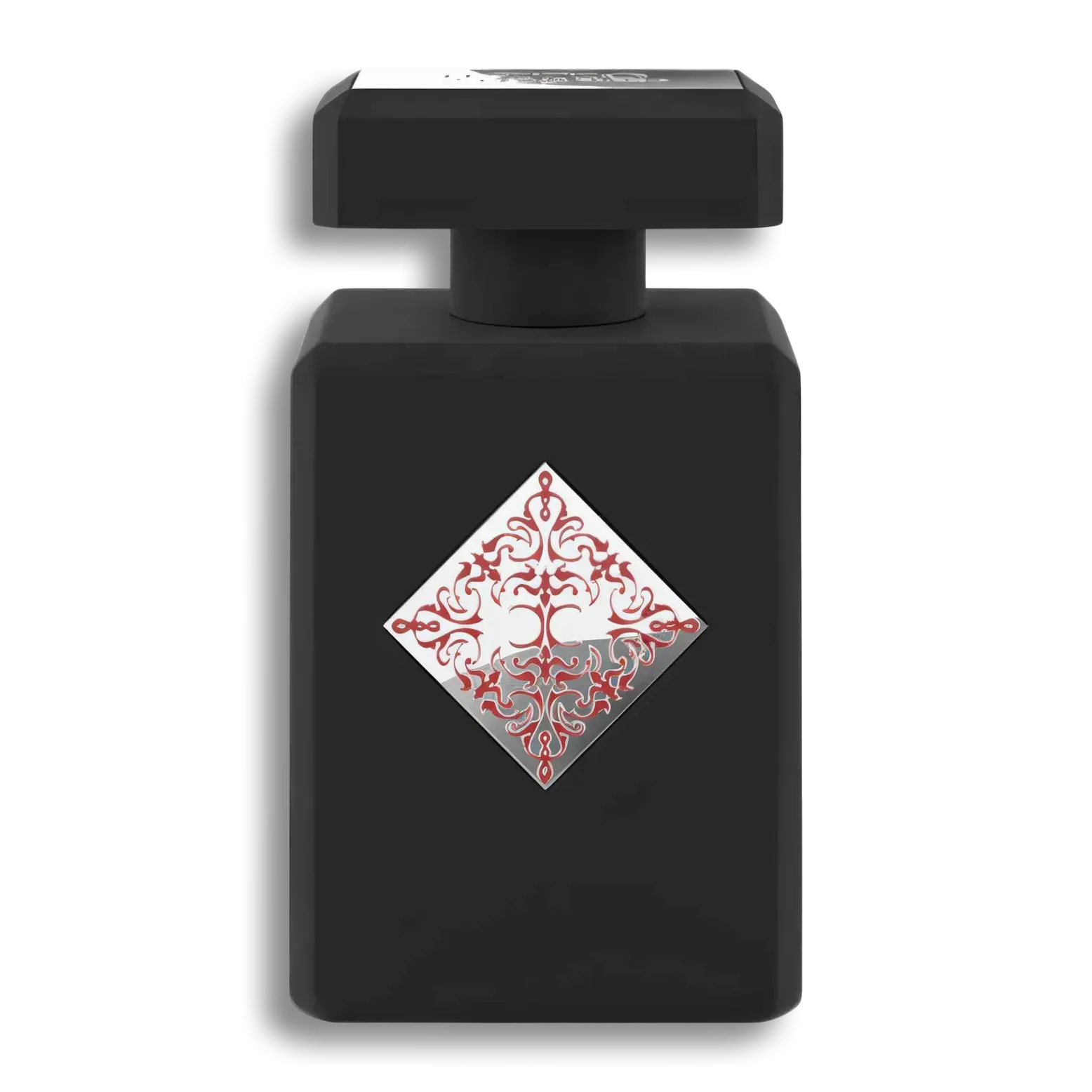Product shot of Blessed Baraka by Initio