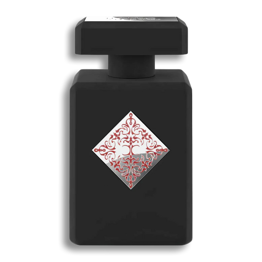Product shot of Blessed Baraka by Initio
