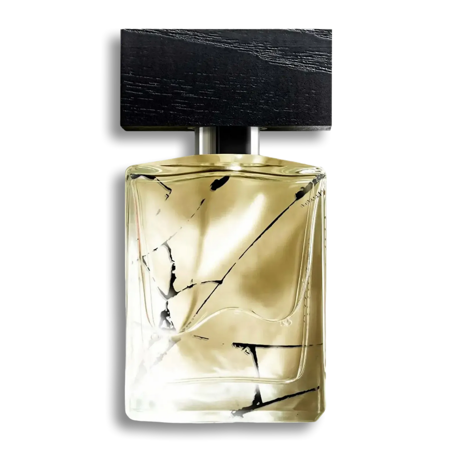 Product shot of Sirenide by Beaufort London