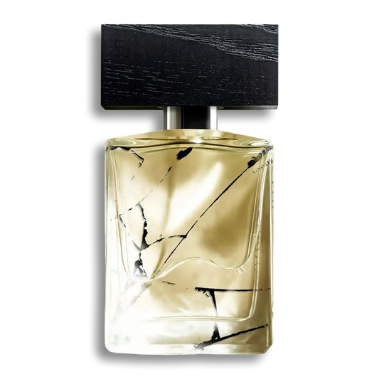 Product shot of Sirenide by Beaufort London