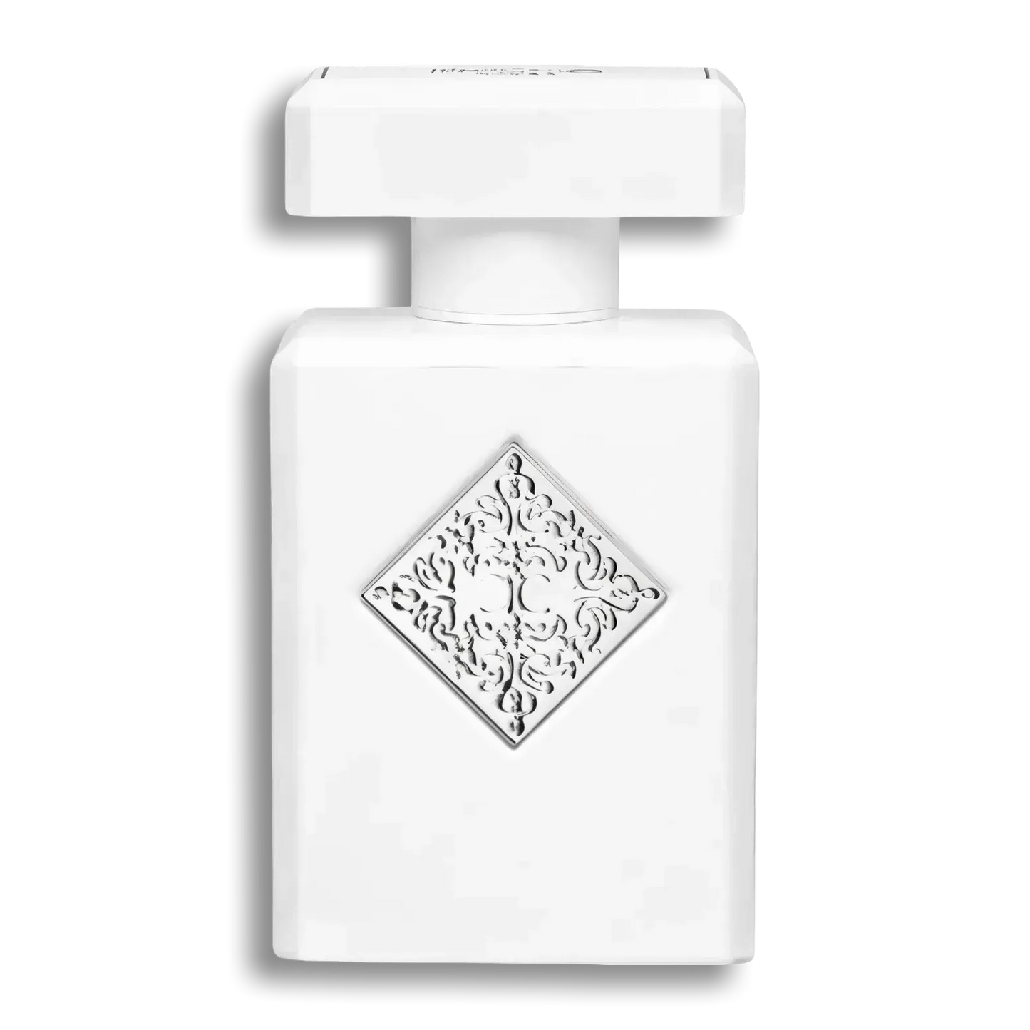 Product shot of Rehab by Initio