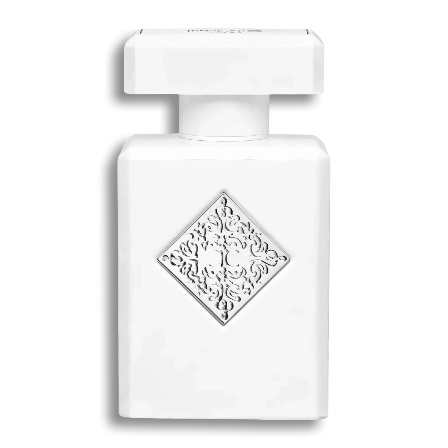 Product shot of Rehab by Initio