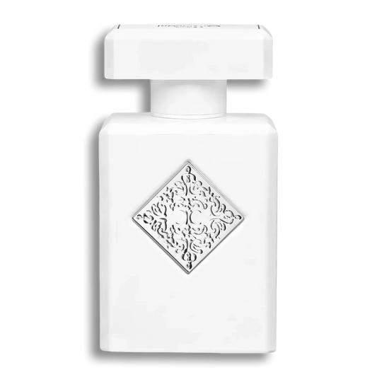 Product shot of Rehab by Initio