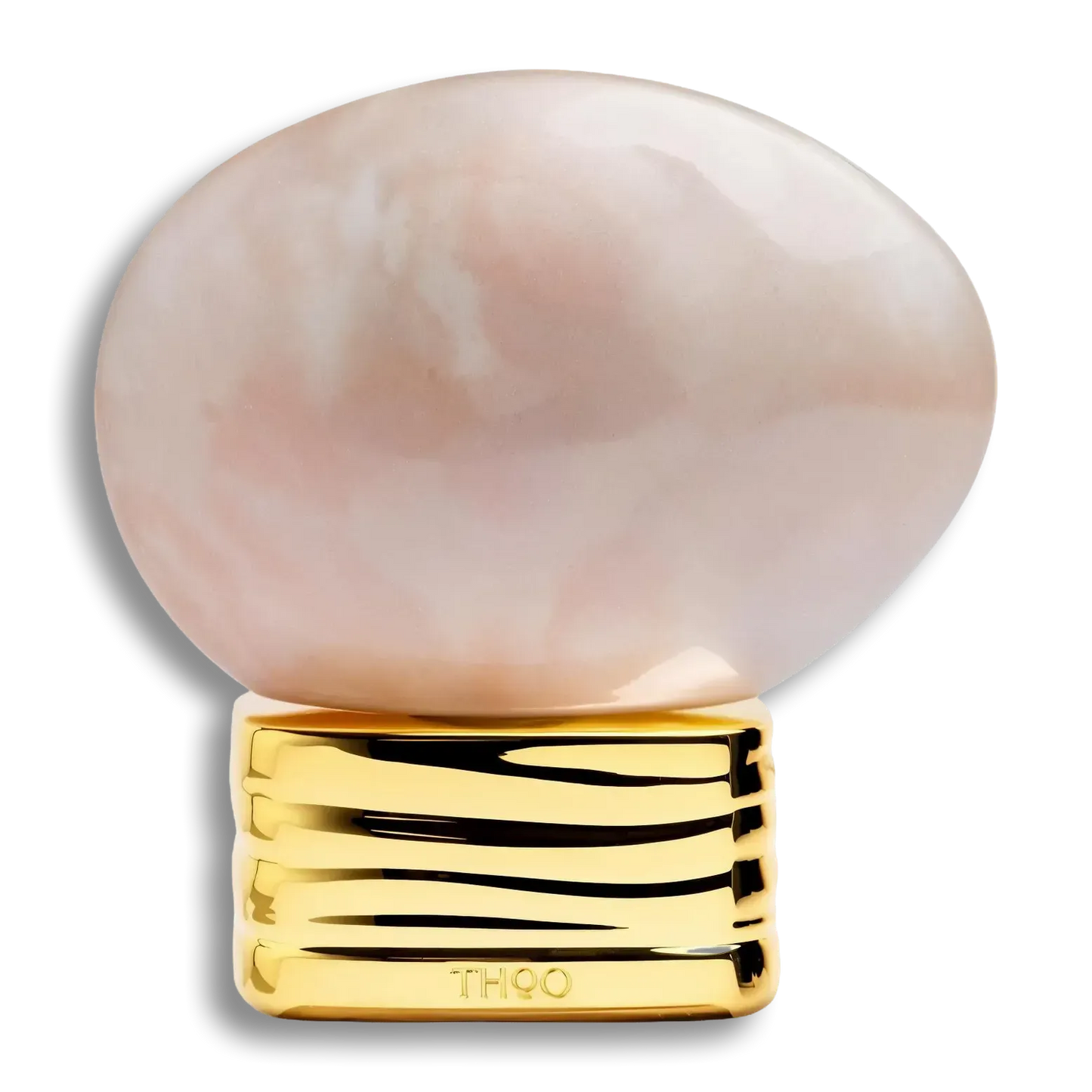 Product shot of White Pearl by THoO