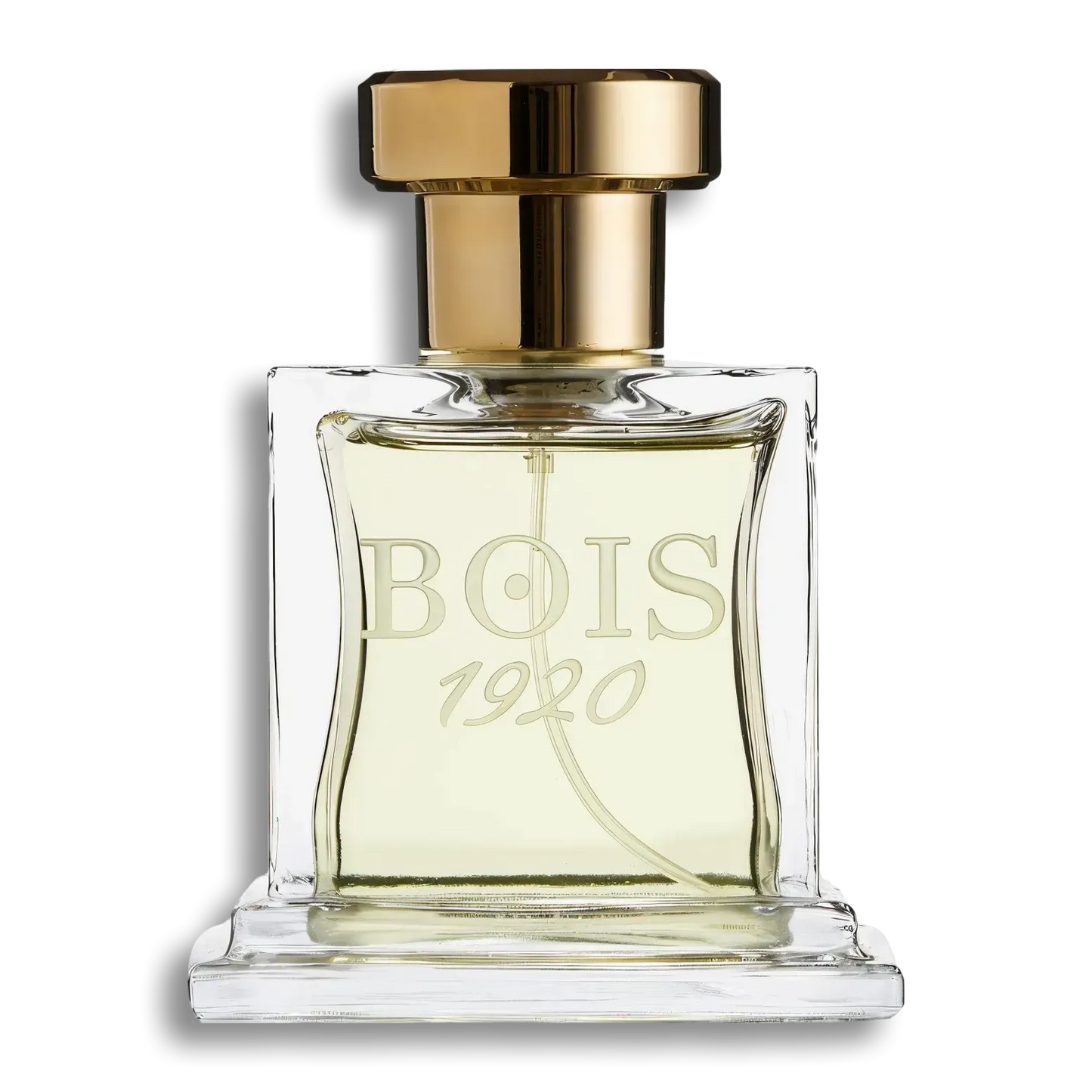 Product shot of Elite I by Bois 1920