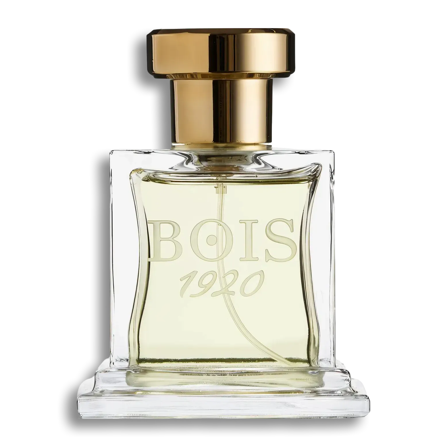 Product shot of Elite I by Bois 1920