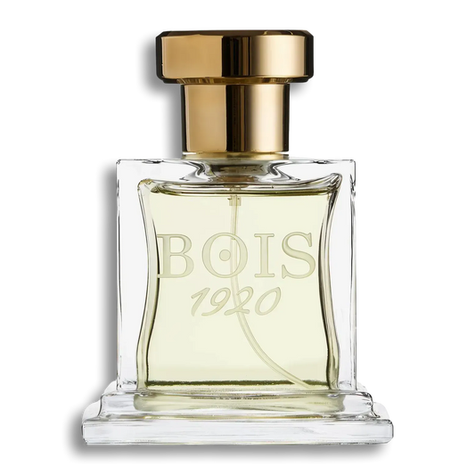 Product shot of Elite I by Bois 1920