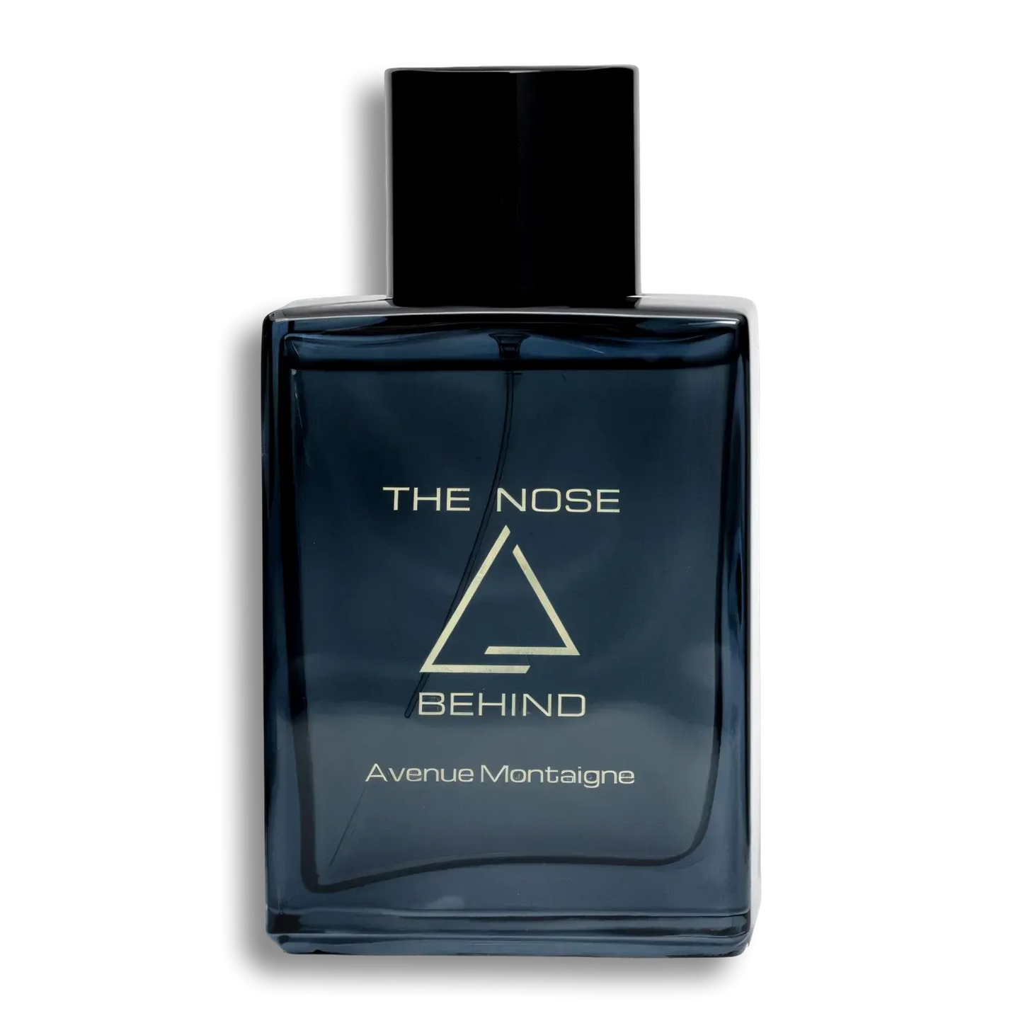 Product shot of Avenue Montaigne by The Nose Behind