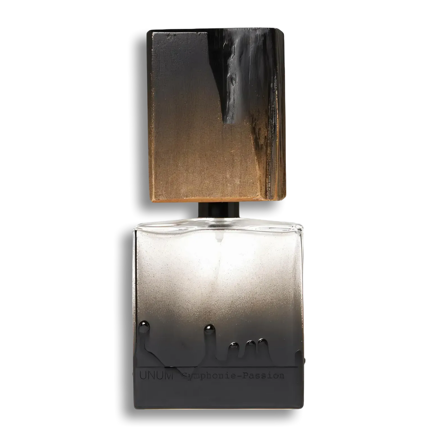 Product shot of Symphonie-Passion by Filippo Sorcinelli