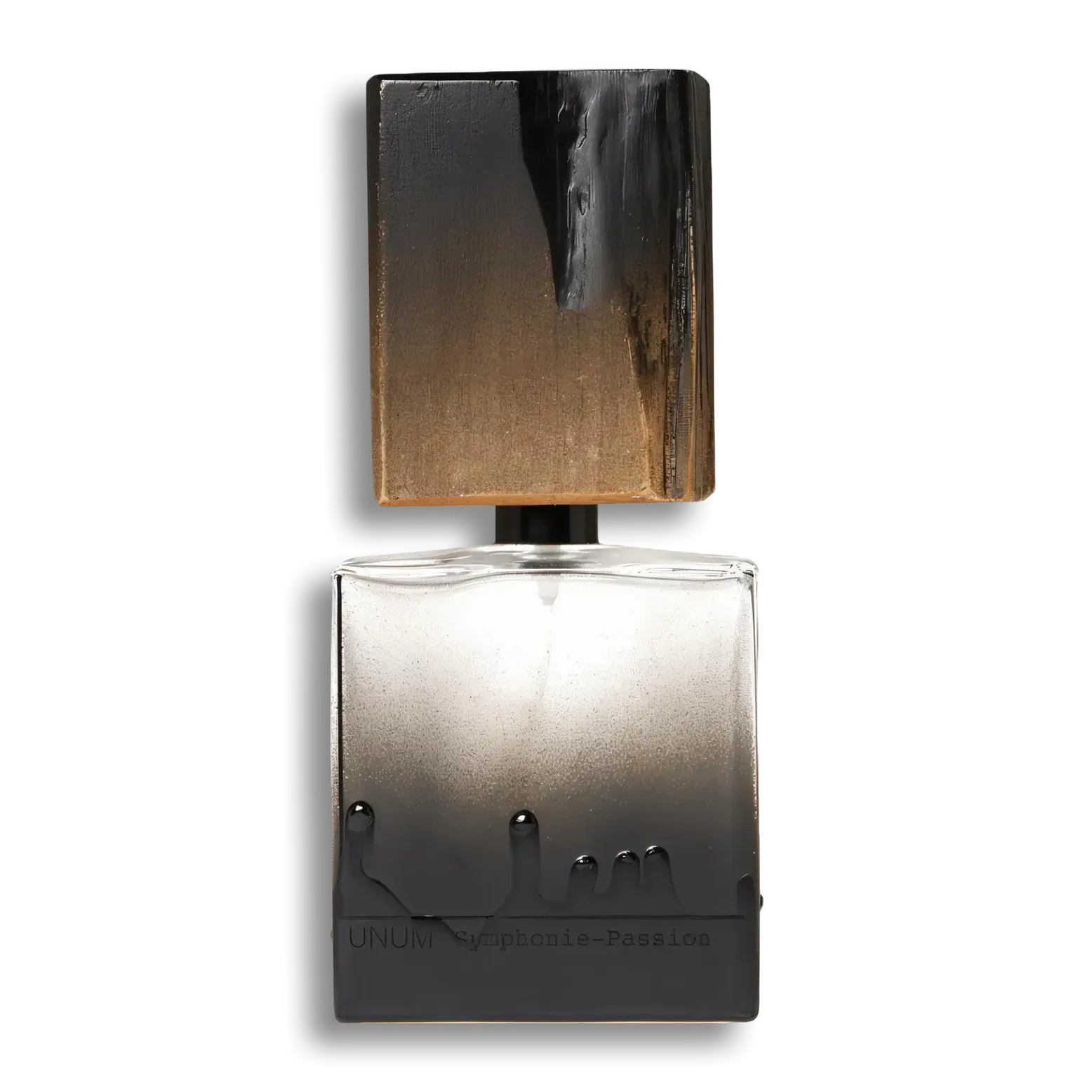Product shot of Symphonie-Passion by Filippo Sorcinelli