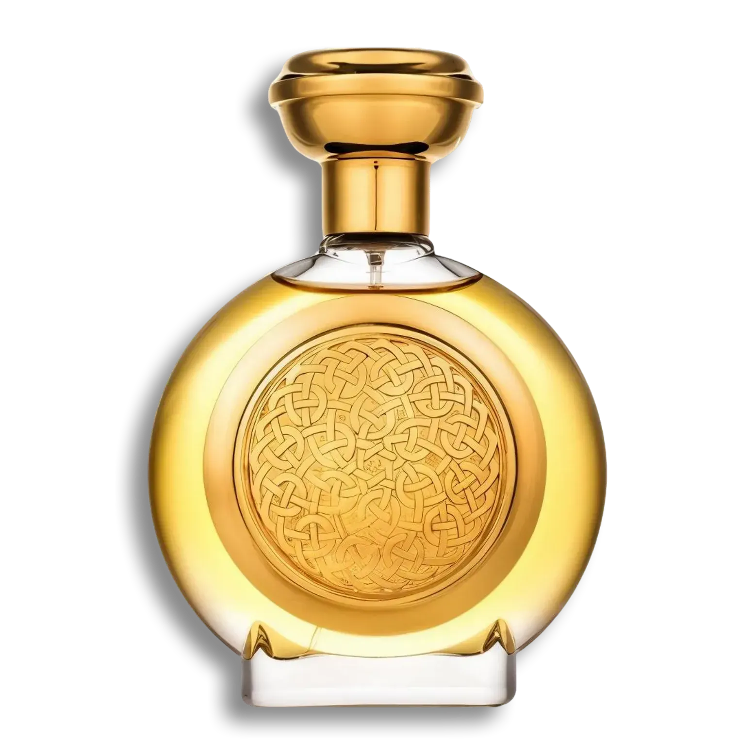 Product shot of Nemer by Boadicea the Victorious