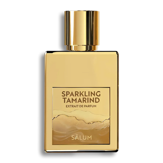 Product shot of Sparkling Tamarind by Sãlum