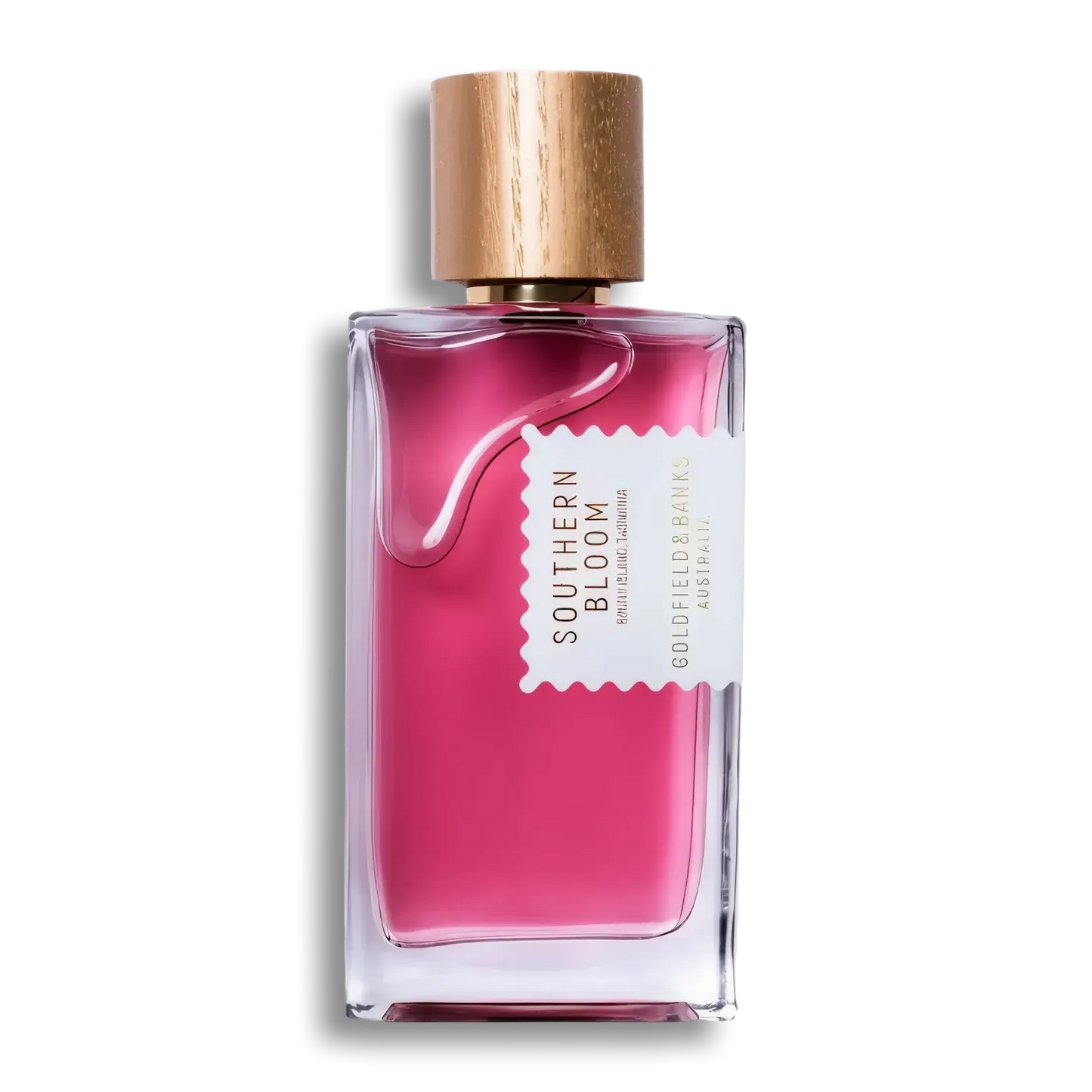 Product shot of Southern Bloom by Goldfield & Banks