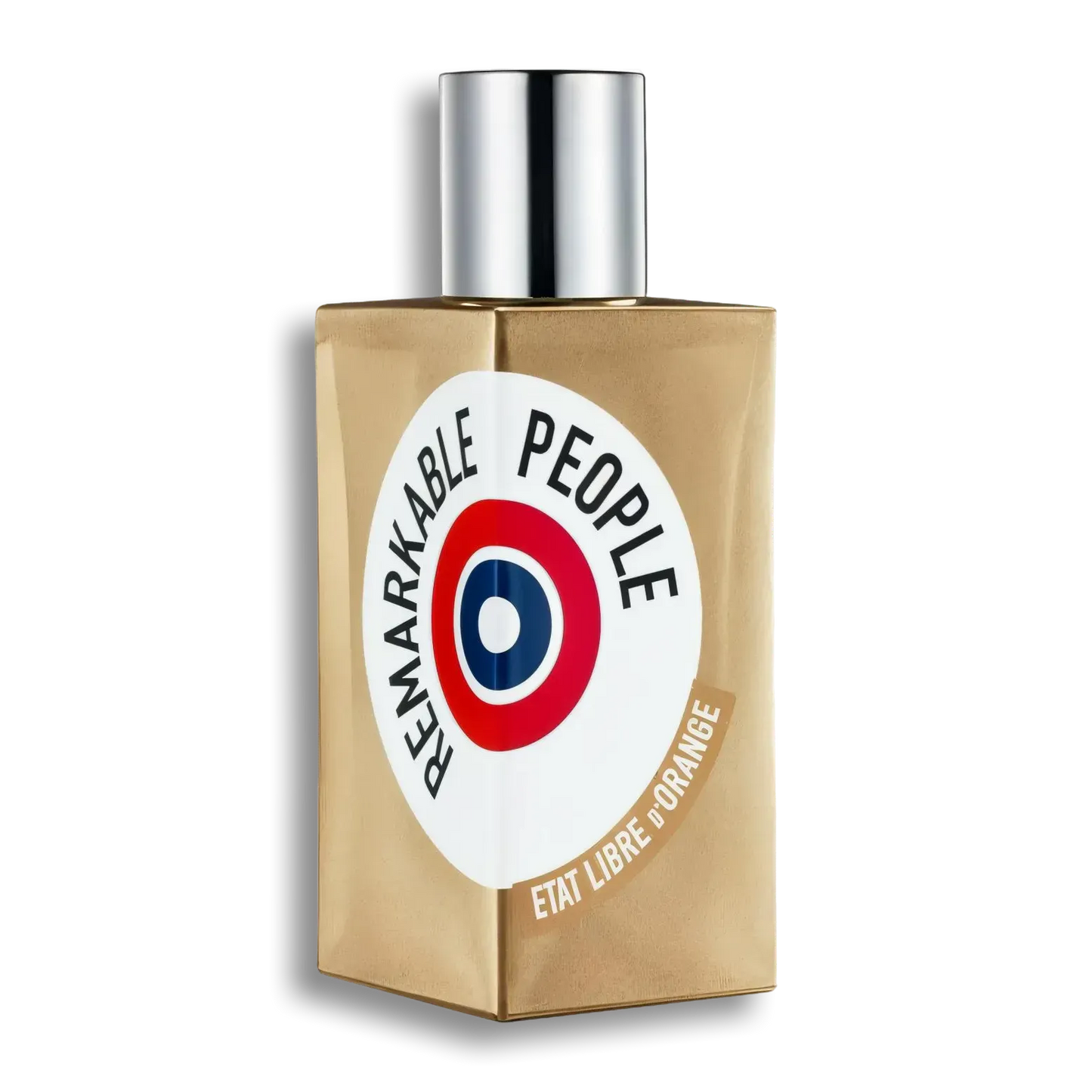Product shot of Remarkable People by Etat Libre D'Orange