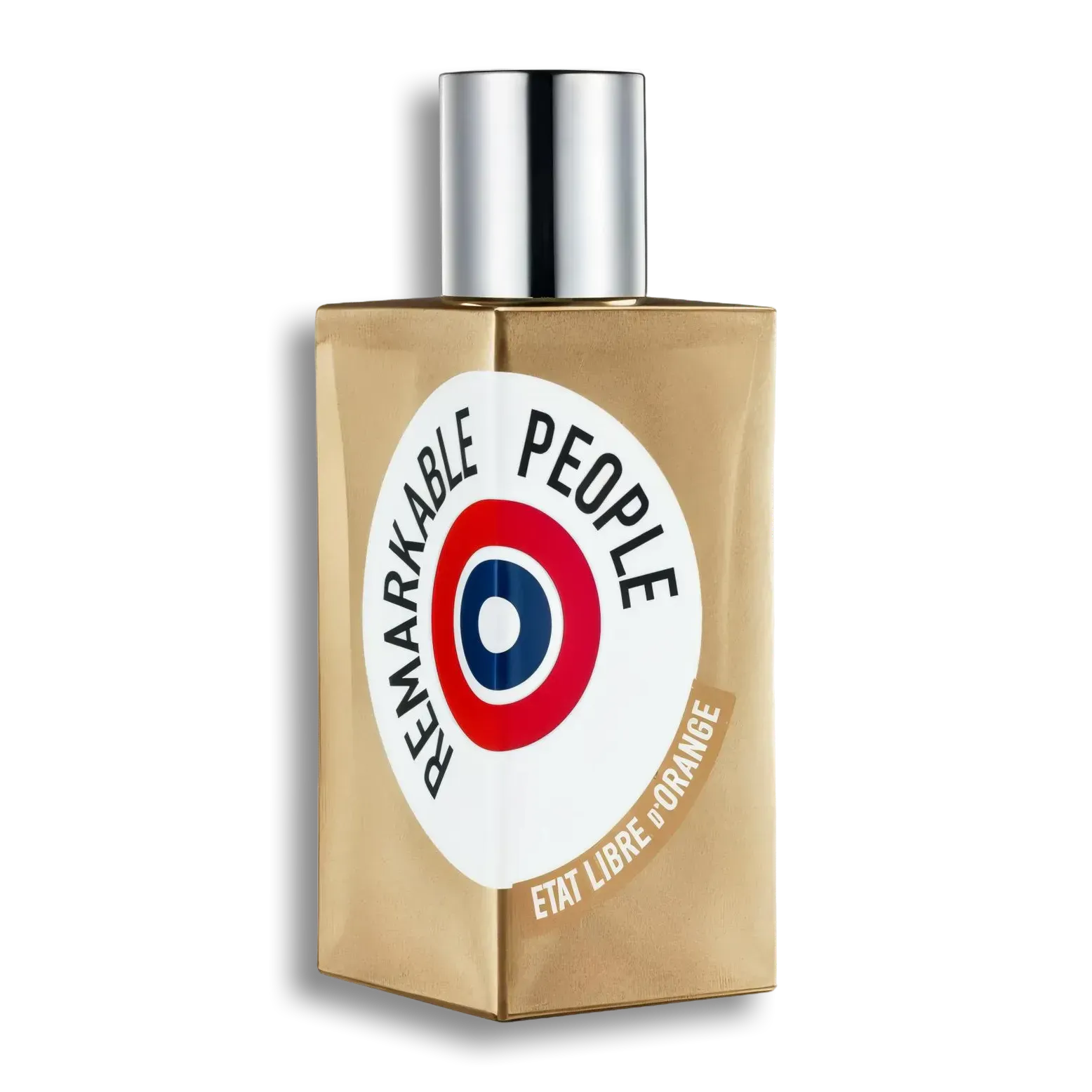 Product shot of Remarkable People by Etat Libre D'Orange