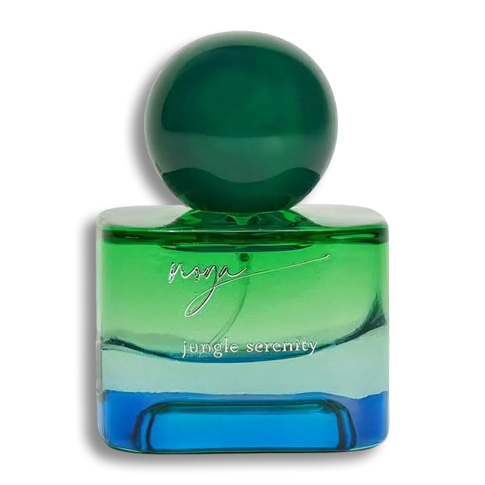 Product shot of Jungle Serenity by House of Noya