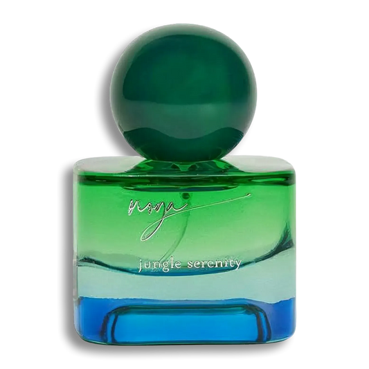 Product shot of Jungle Serenity by House of Noya