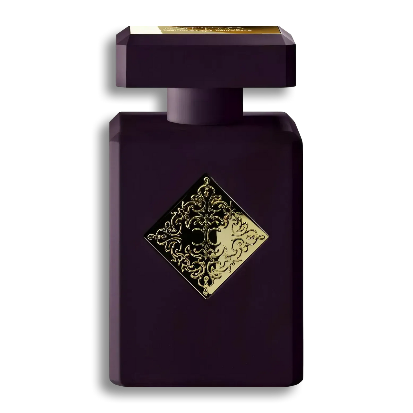 Product shot of Atomic Rose by Initio