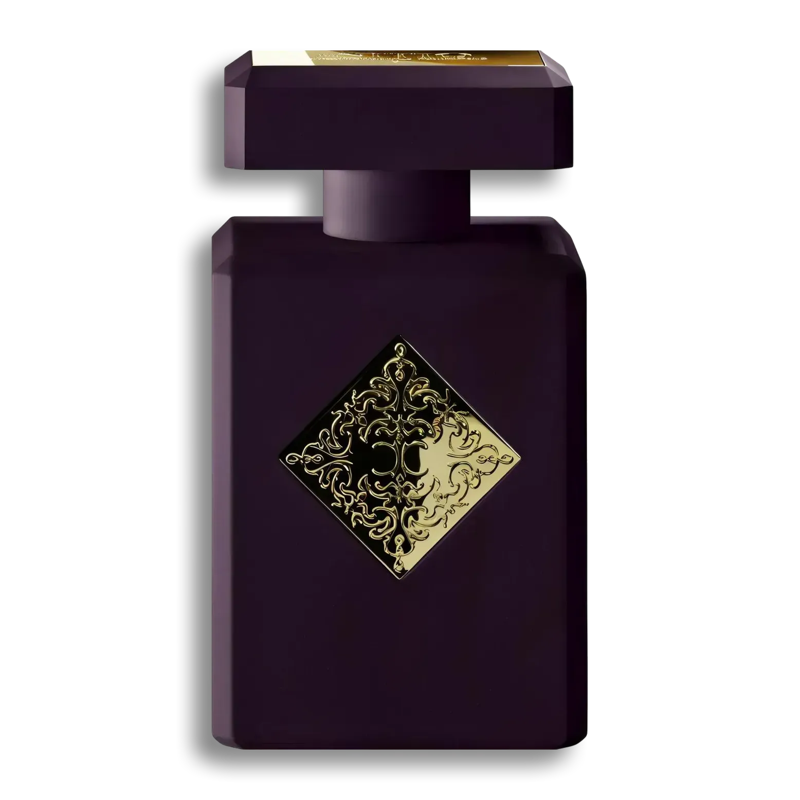 Product shot of Atomic Rose by Initio