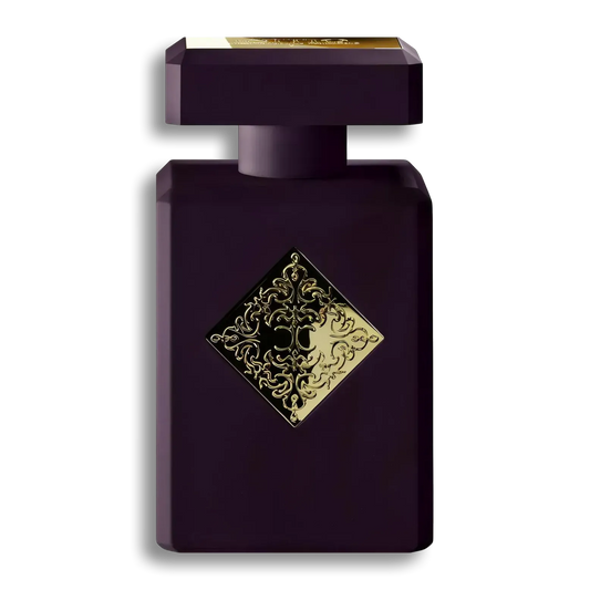 Product shot of Atomic Rose by Initio