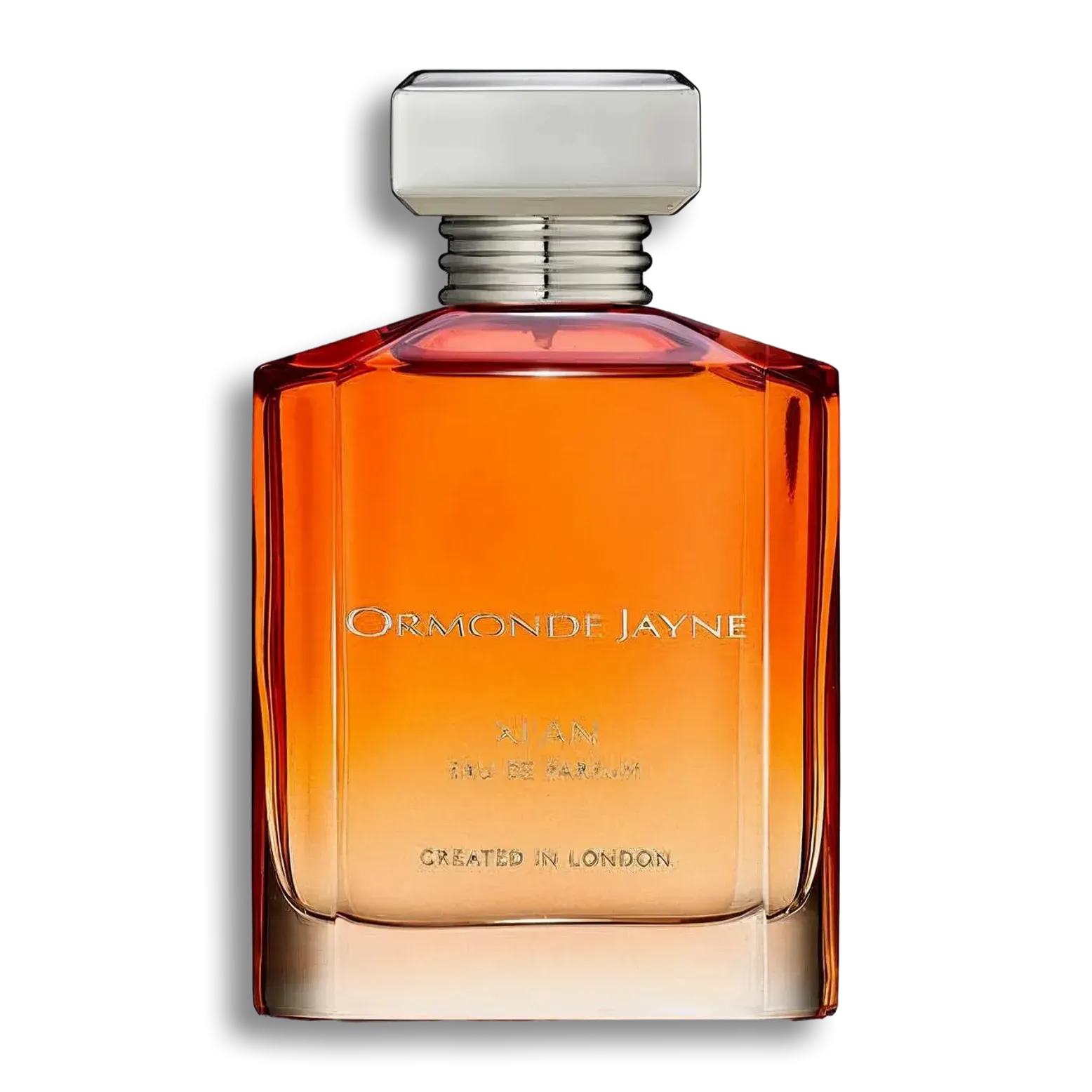 Product shot of Xi'an by Ormonde Jayne