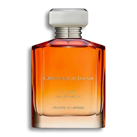 Product shot of Xi'an by Ormonde Jayne