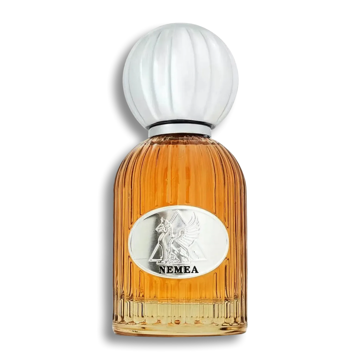 Product shot of Nemea by Les Folies Du Parfum