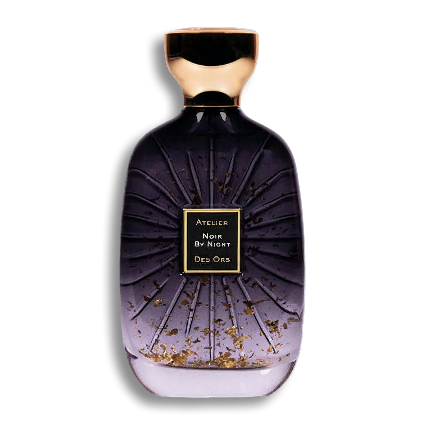 Product shot of Noir by Night by Atelier des Ors