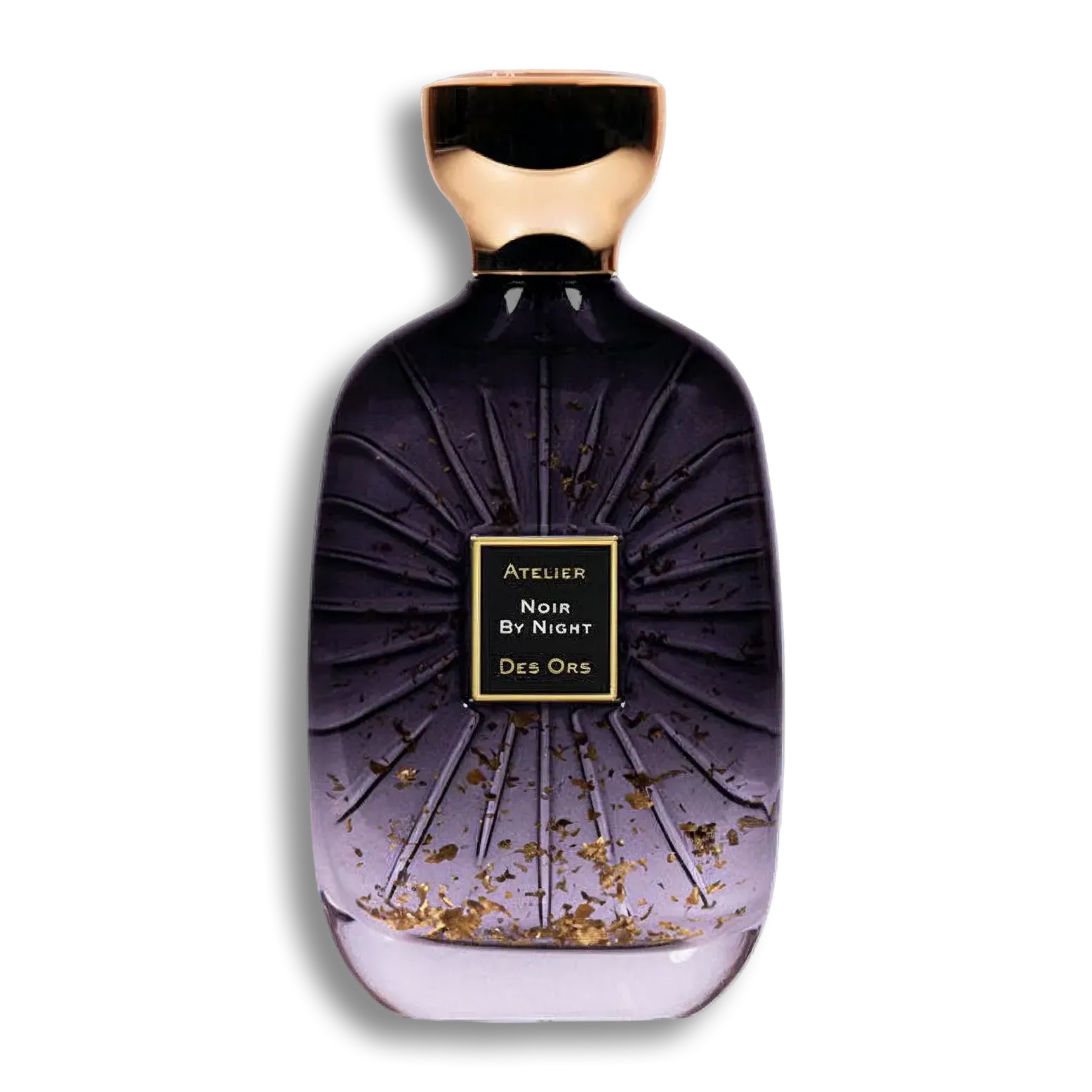 Product shot of Noir by Night by Atelier des Ors