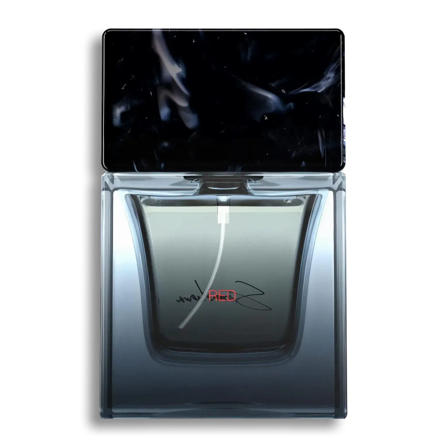 Product shot of Red by Sora Dora