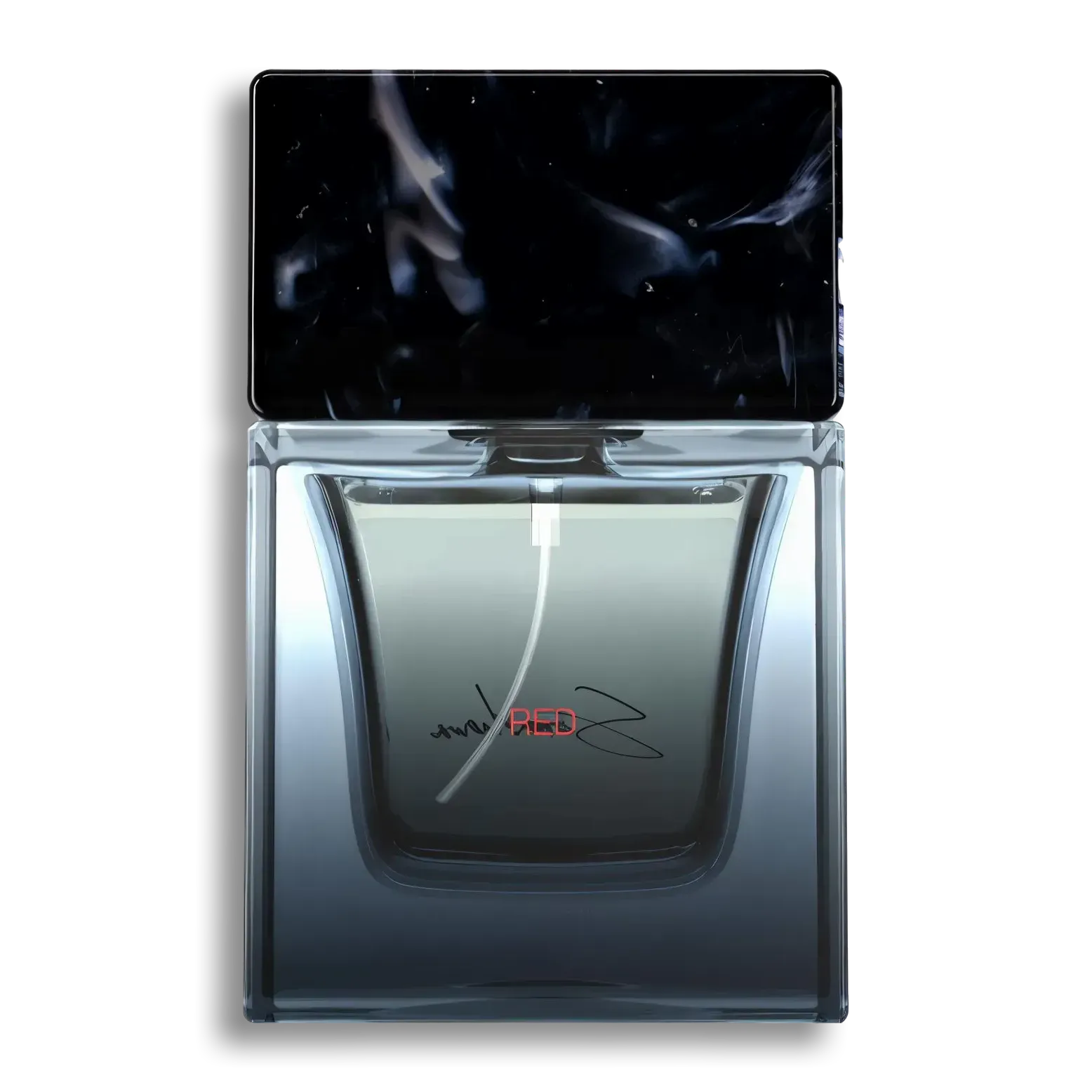 Product shot of Red by Sora Dora