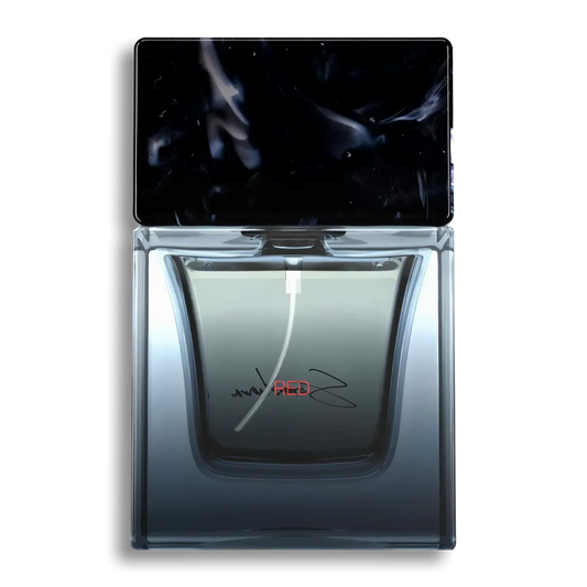 Product shot of Red by Sora Dora