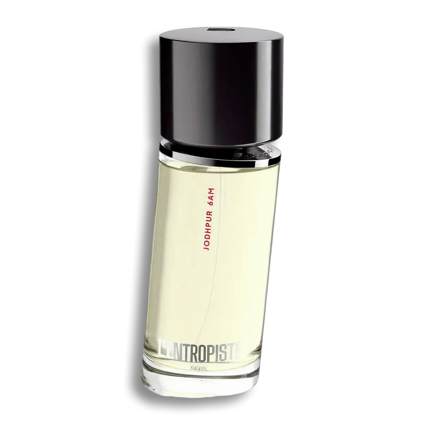 Product shot of Jodhpur 6am by L'Entropiste