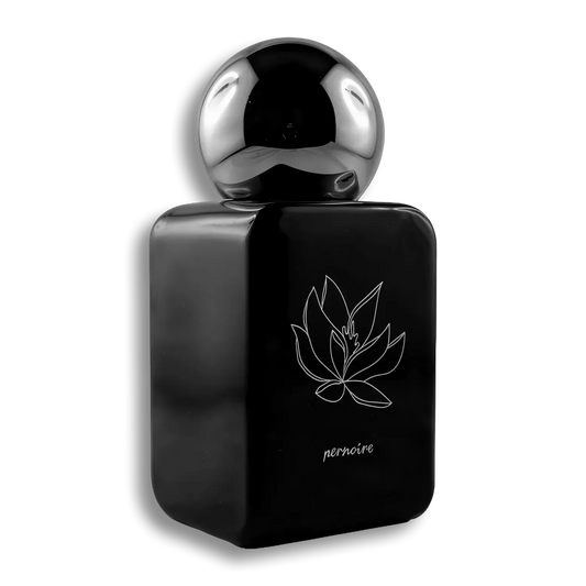 Product shot of Naki by Pernoire