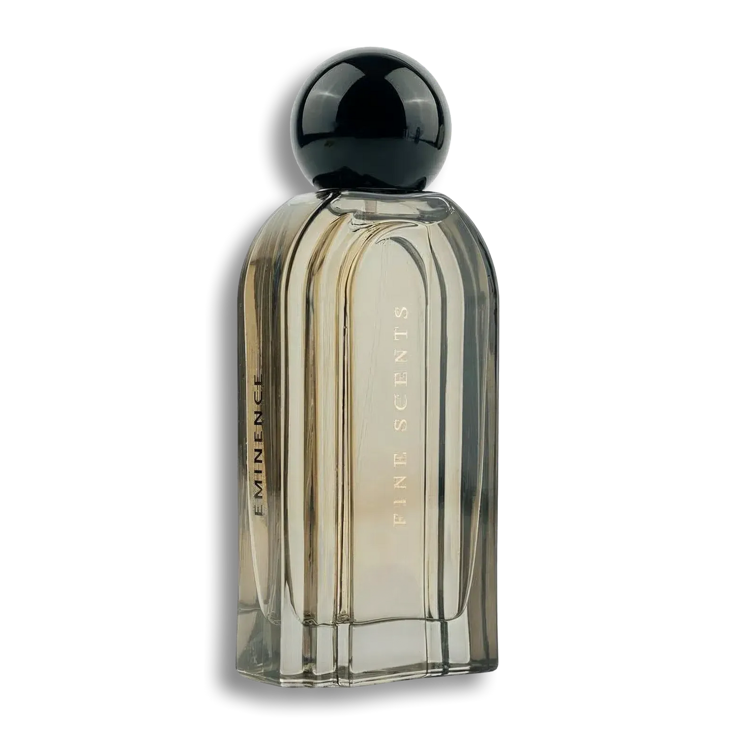 Product shot of Éminence by Fine Scents