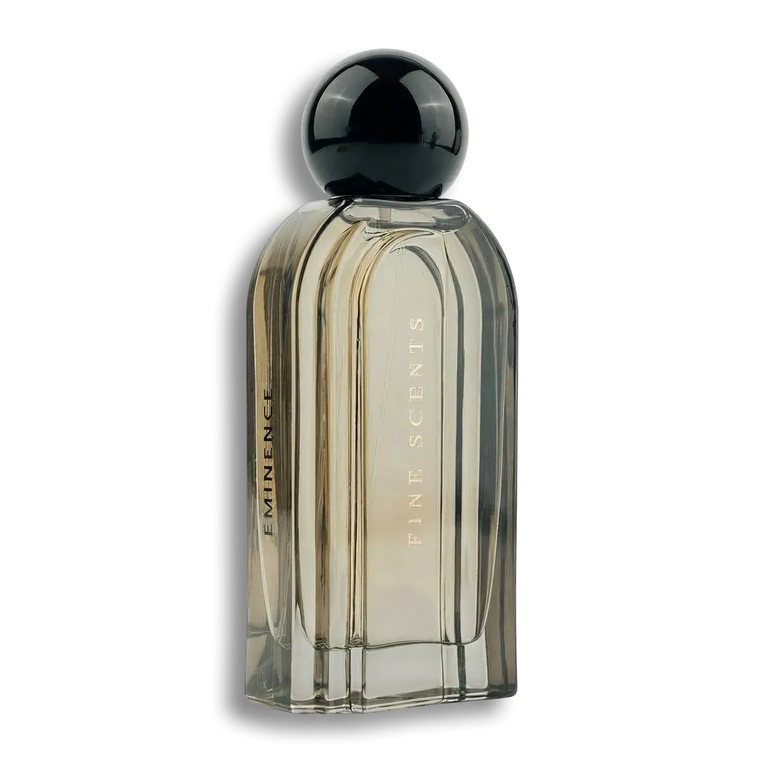 Product shot of Éminence by Fine Scents