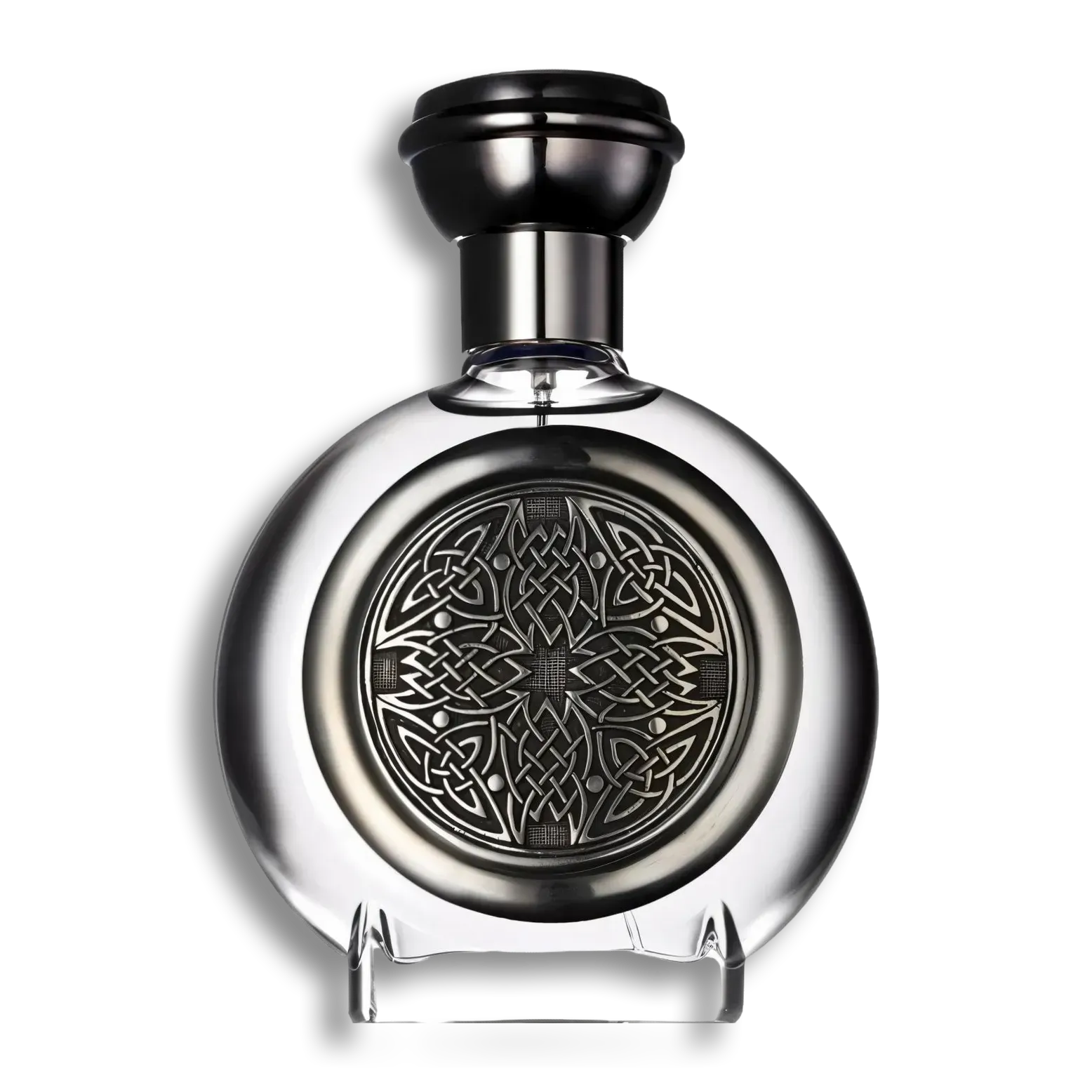 Product shot of Ardent by Boadicea the Victorious