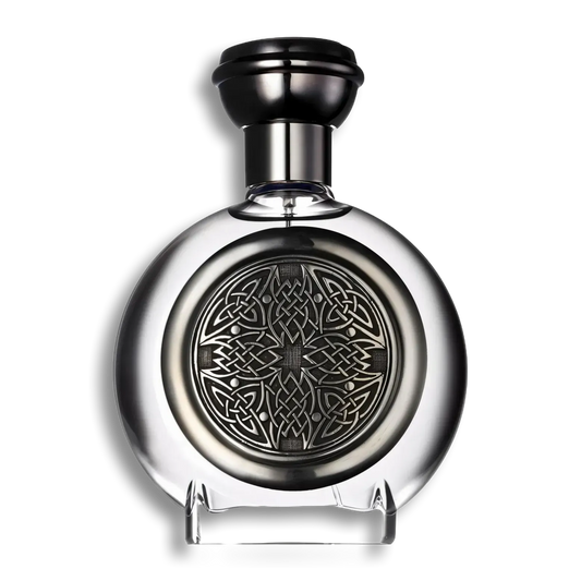 Product shot of Ardent by Boadicea the Victorious