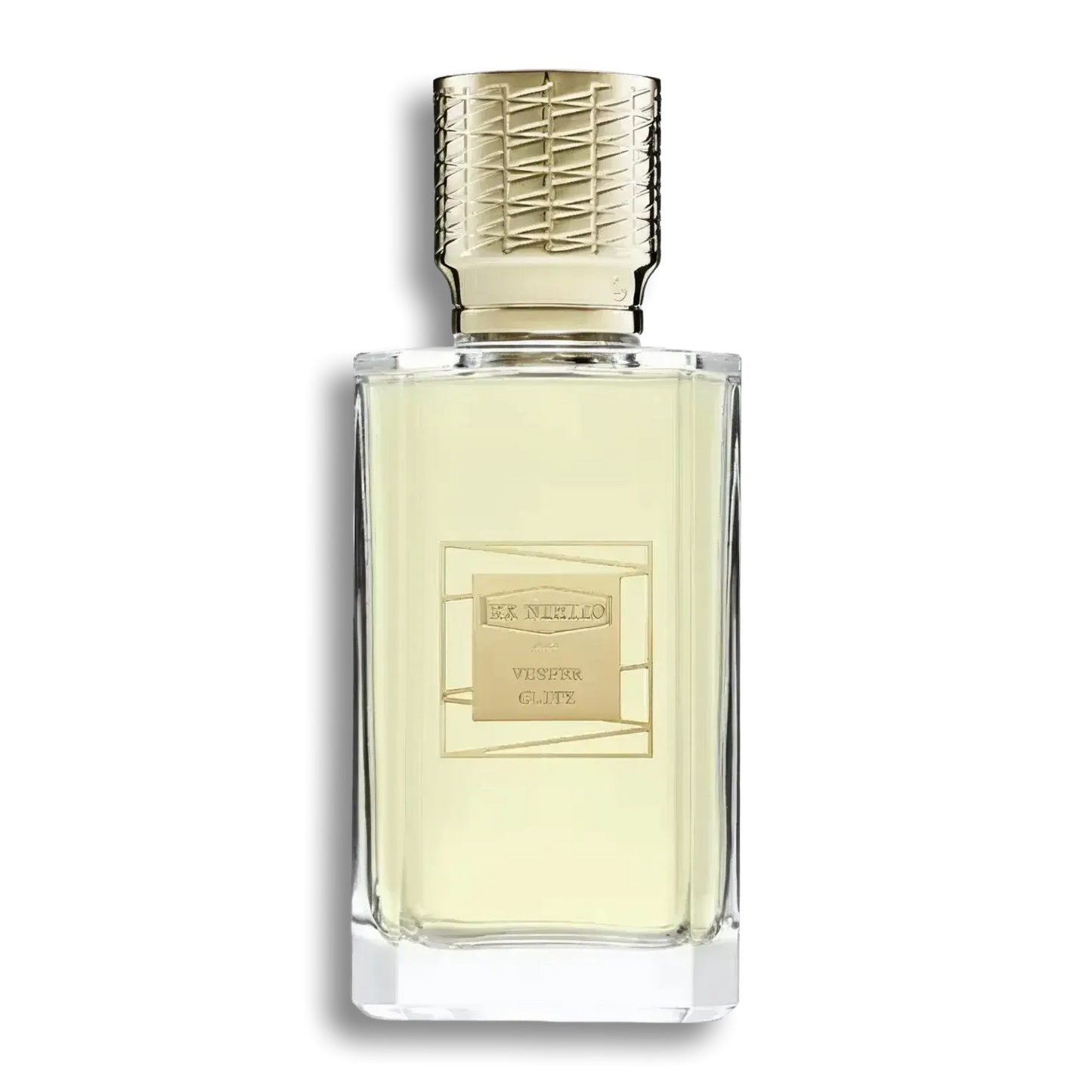 Product shot of Vesper Glitz by Ex Nihilo