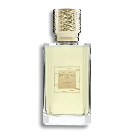 Product shot of Vesper Glitz by Ex Nihilo