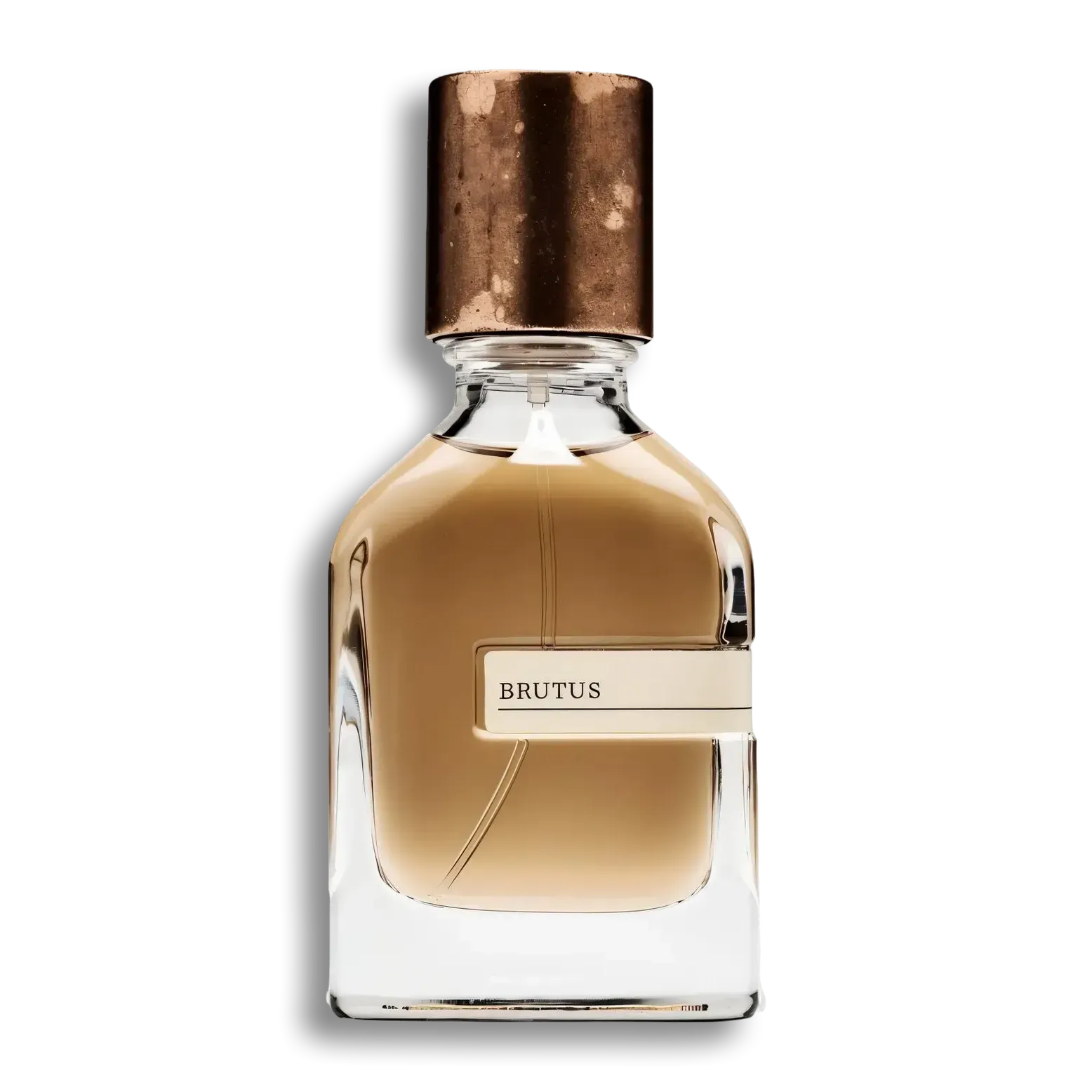 Product shot of Brutus by Orto Parisi