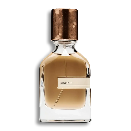 Product shot of Brutus by Orto Parisi