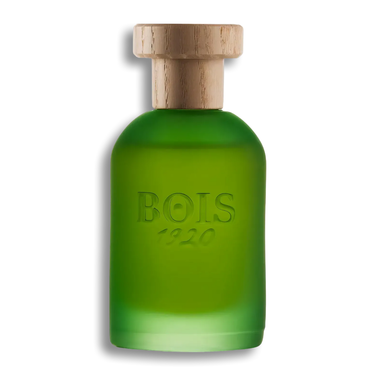 Product shot of Cannabis by Bois 1920