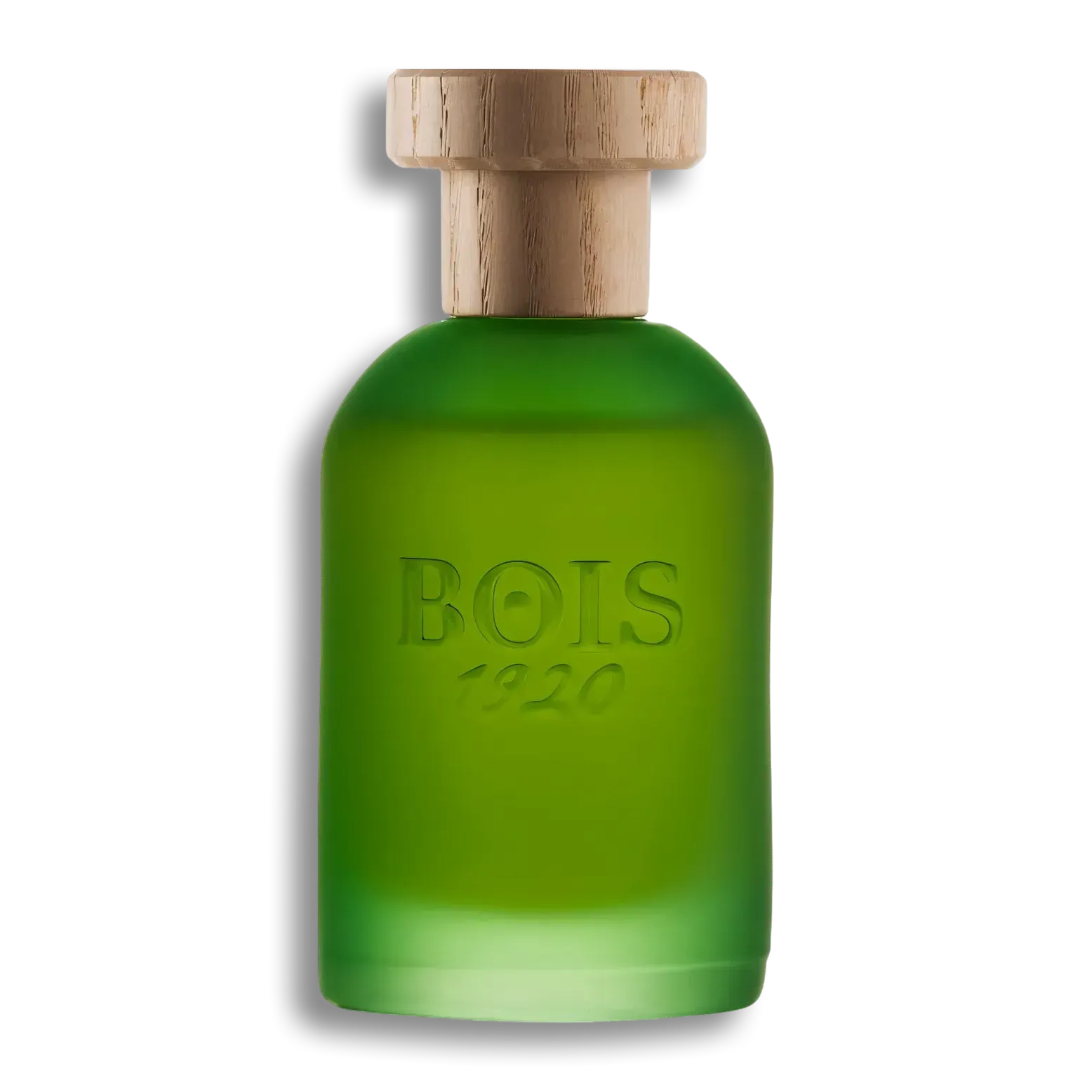 Product shot of Cannabis by Bois 1920