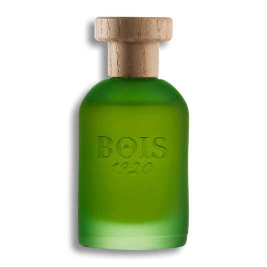 Product shot of Cannabis by Bois 1920